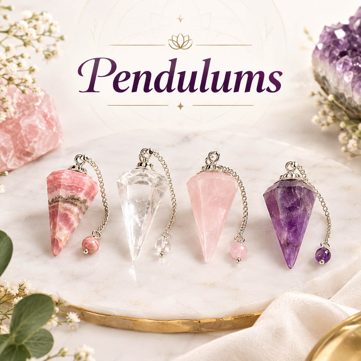 Pendulum