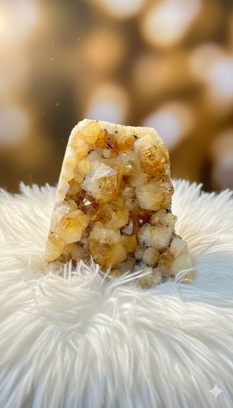 Geode
