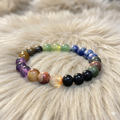 Diabetes Bracelet