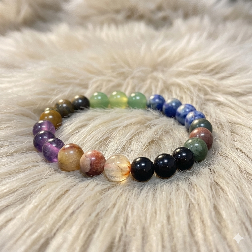 Diabetes Bracelet
