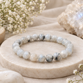 Moonstone Bracelet
