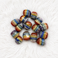 7 Chakra Tumble Stone