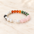 Pregnancy & Fertility Bracelet