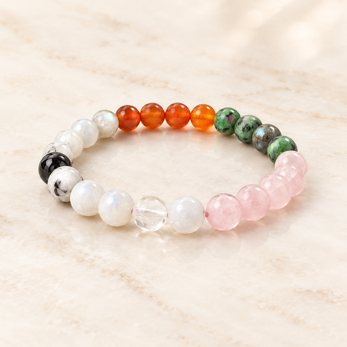 Pregnancy & Fertility Bracelet
