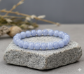 Angelite Bracelet