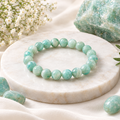 Amazonite Bracelet