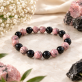 Heart Protection Bracelet
