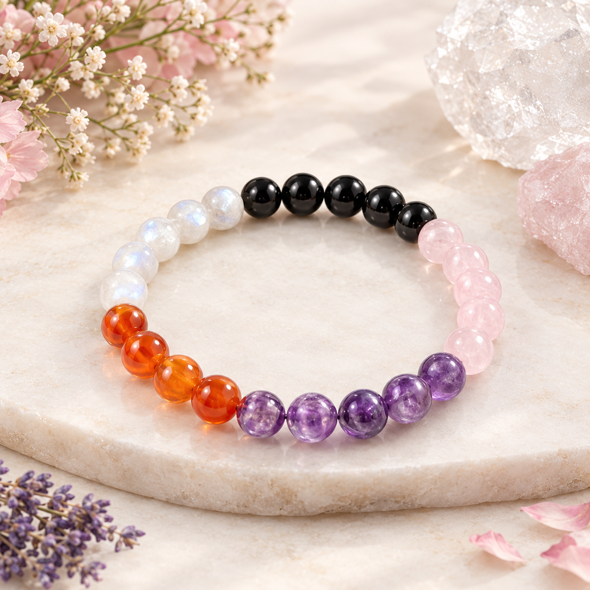 PCOD Bracelet