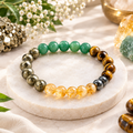 Ultimate Abundance Bracelet