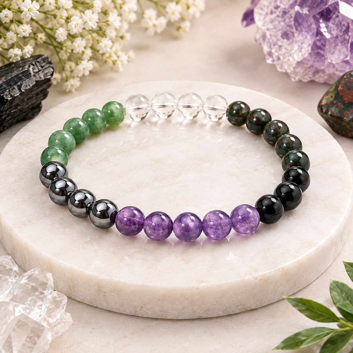 Joint Pain Arithitis Support Bracelet