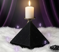 Protection Pyramid