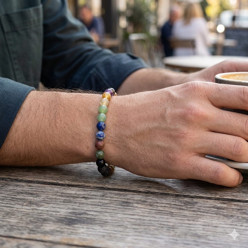 Diabetes Bracelet